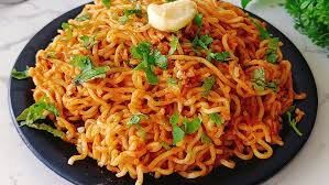 Noodles Masala, फॉलो करें ये टिप्स