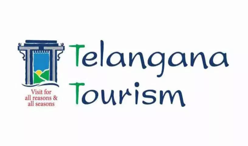 Telangana पर्यटन ने हरिता होटलों में 50% छूट की पेशकश की