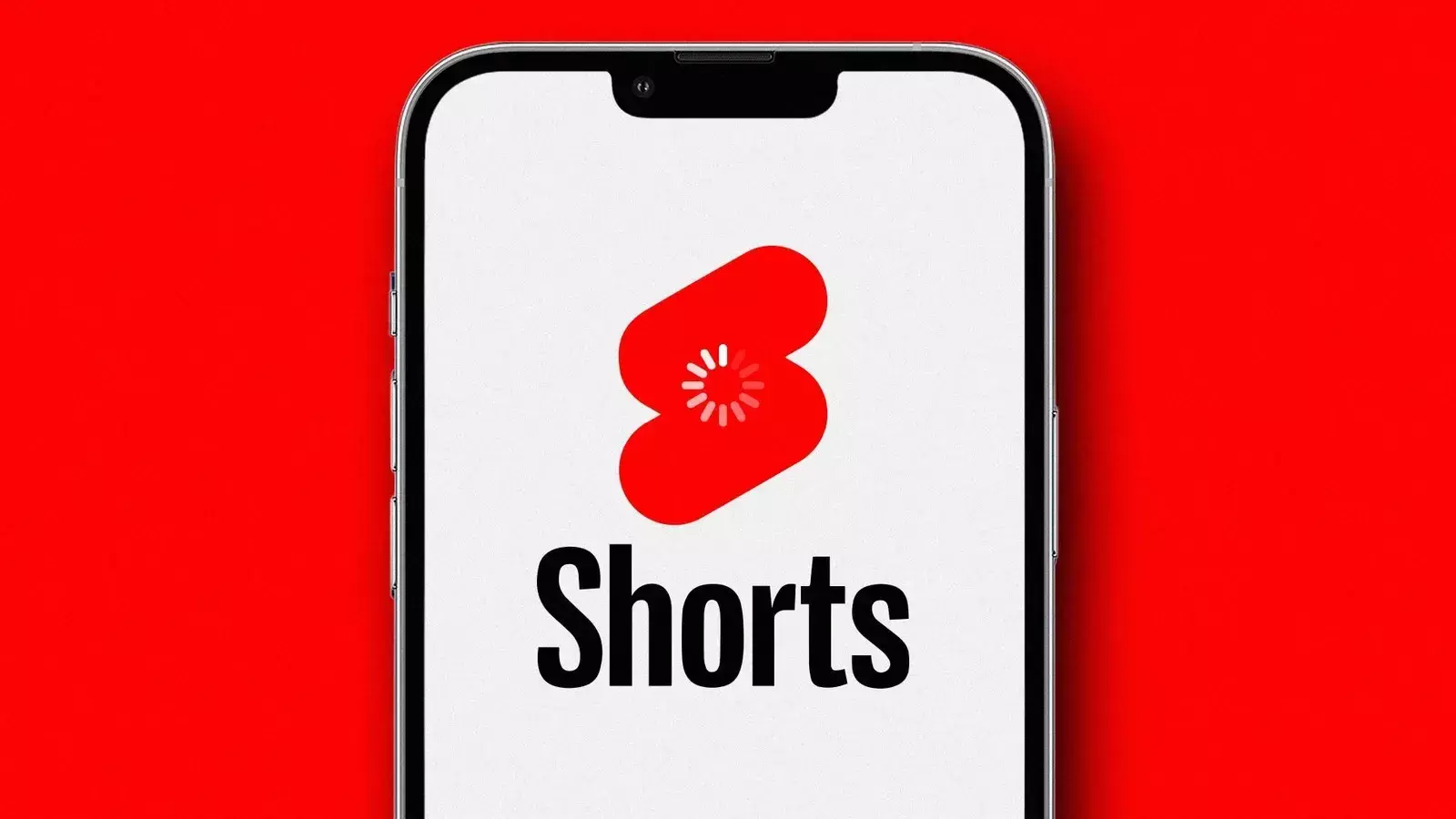 YouTube Shorts के लिए ऐप में आए धमाकेदार फीचर्स