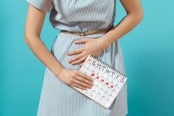 Periods न आने पर अपनाएं ये घरेलू उपाय, मिलेगी राहत