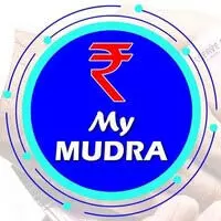 Mudra फिनकॉर्प आईपीओ पहले दिन 5.7 गुना बुक हुआ