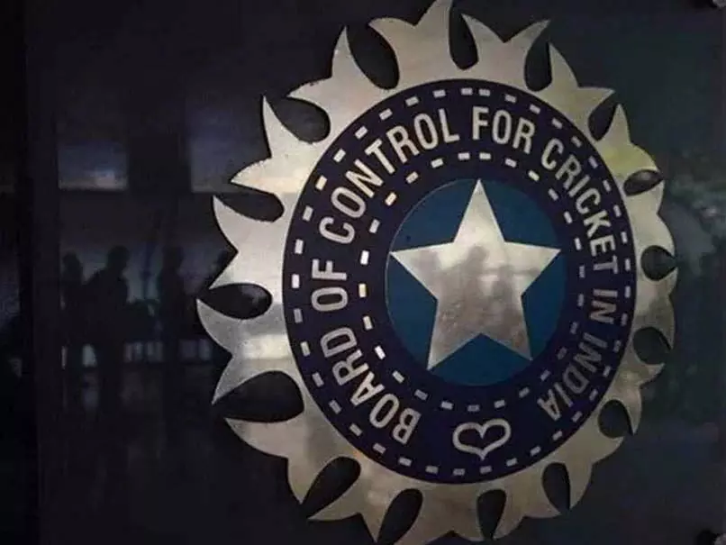 BCCI की एजीएम 29 सितंबर को बेंगलुरु में होगी