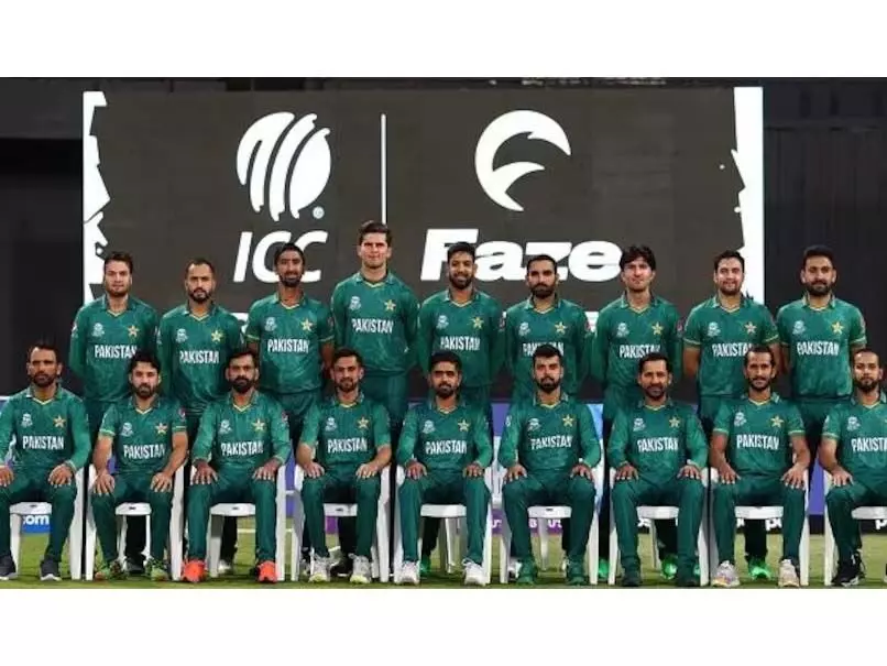 PCB अब केंद्रीय अनुबंध देने से पहले फिटनेस टेस्ट कराएगा