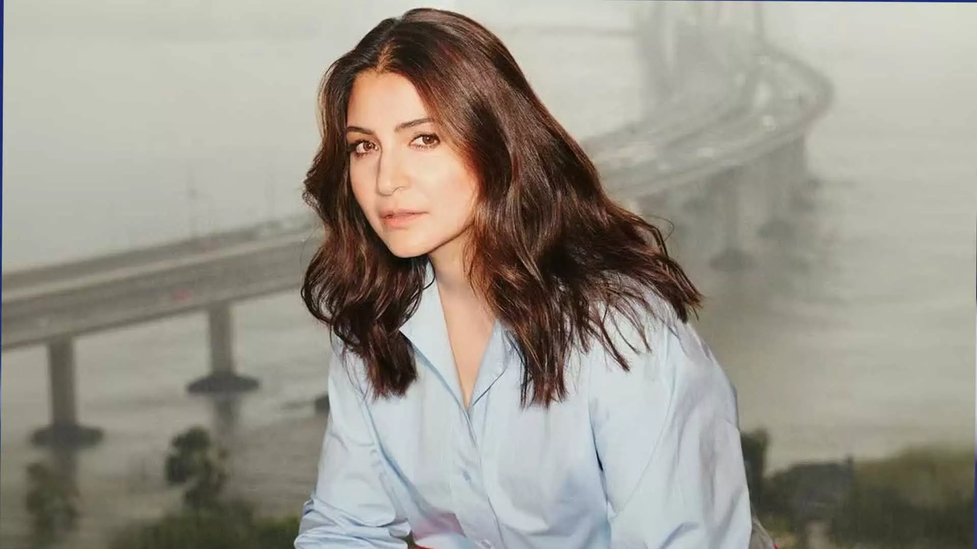 Anushka Sharma ने जल्दी सोने के फायदे बताए और पेरेंटिंग के बारे में खुलकर की बात