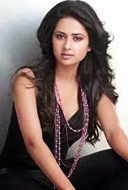 Sargun Mehta Birthday: टीवी से पंजाबी फिल्मों तक अपना नाम बना चुकी हैं Sargun