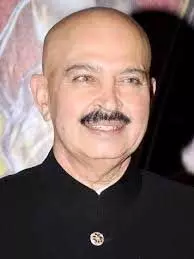 Rakesh Roshans Birthday:   राकेश रोशन ने एक्टिंग के साथ-साथ निर्देशन में भी अपनी पहचान बनाई