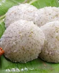 Sabudana Idli Recipe: साबूदाने की इडली देगी अलग ज़ायका