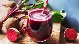 Beetroot Juice Benefits: सुबह चुकंदर का जूस,फायदे जानकर आप भी हो जाएंगे हैरान