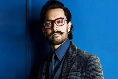 Aamir Khan आने वाली फिल्मों में बड़ा कदम उठाने के लिए तैयार