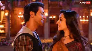 Stree 2 ने 22 दिनों में 500 करोड़ रुपये का आंकड़ा पार कर की