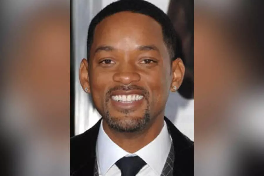 Will Smith क्राइम थ्रिलर फिल्म शुगर बैंडिट्स से बाहर हो गए