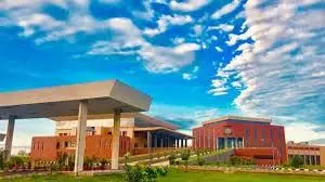 IIM आईआईएम मुंबई परिसर में 800 करोड़ डॉलर की लागत से बदलाव की तैयारी