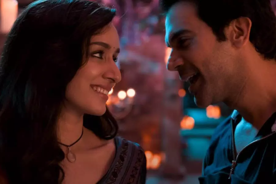 Stree 2 दूसरी सबसे ज्यादा कमाई करने वाली हिंदी फिल्म बनी