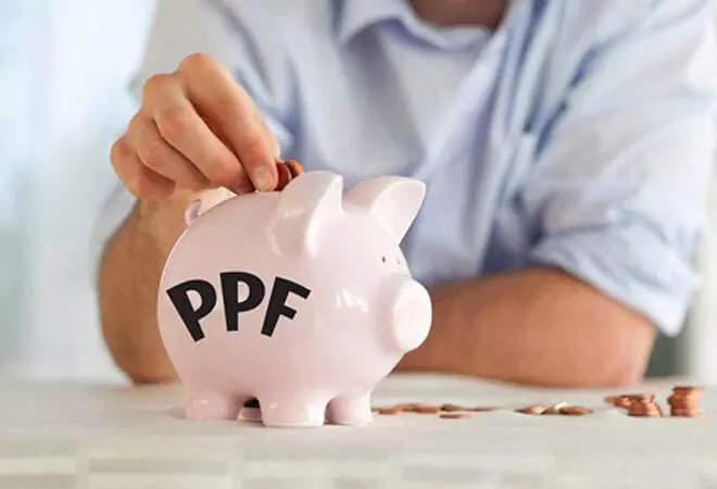 1 अक्टूबर से नए PPF नियम, नहीं मिलेगा कोई ब्याज, कारण