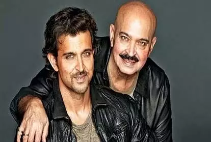 Rakesh Roshan को क अक्षर से कुछ ज्यादा था लगाओ