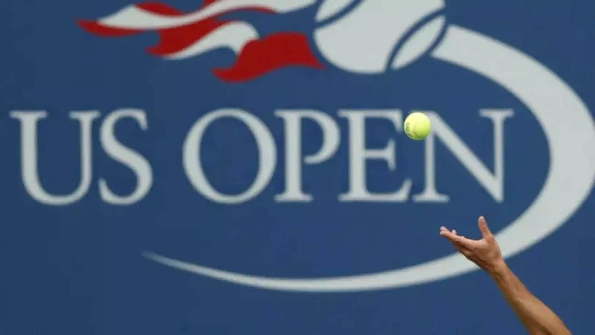 US Open: थॉम्पसन और पर्सेल का मुकाबला क्राविएट्ज़ और पुएट्ज़ से