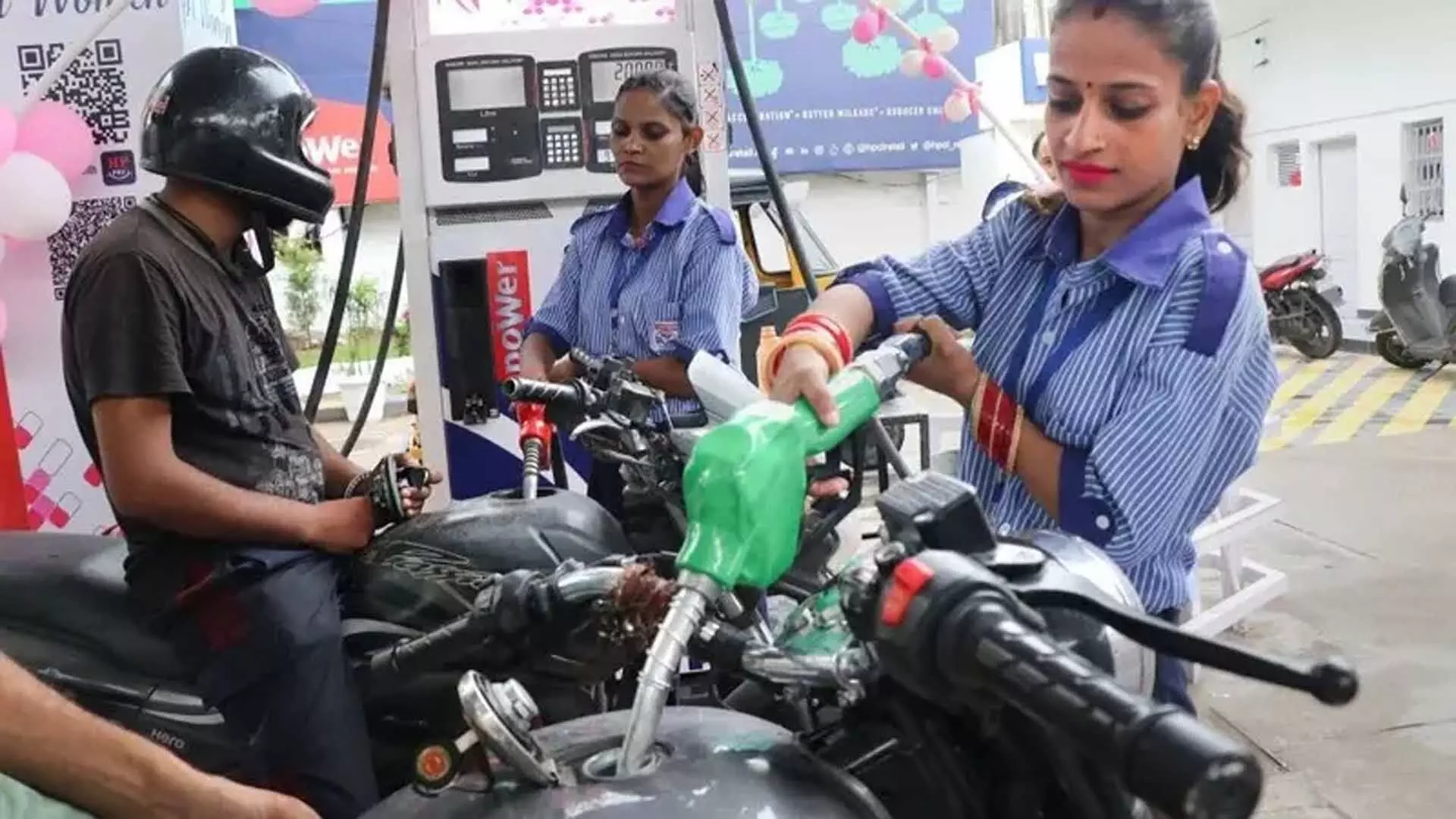 Petrol, डीजल की कीमतें जल्द ही कम होंगी? जानिए क्या दावा है रिपोर्ट में