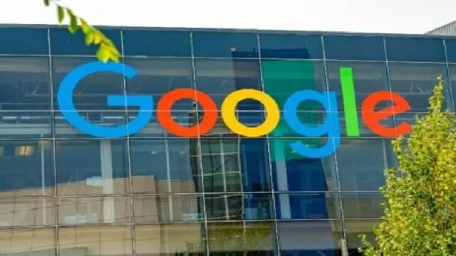 Google फोटोज़ को अब जेमिनी-संचालित आस्क फोटोज़ के साथ बेहतर खोज भी मिलेगी