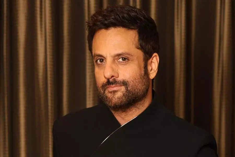 Fardeen खान चाहते हैं कि जंगल फिर से सिनेमाघरों में रिलीज हो