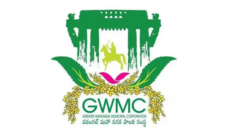 GWMC झील से अतिक्रमण हटाने के लिए हाइड्रा की तर्ज पर निकाय स्थापित करने पर विचार कर रही