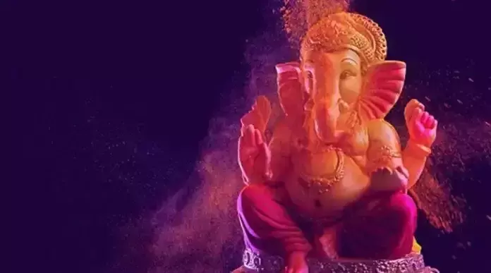 Ganesh Chaturthi पर इन उपायों से पाएं विघ्न बाधाओं से मुक्ति