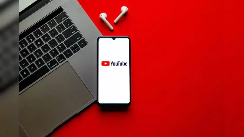 YouTube ने एआई जनरेटेड कॉपीज़ से क्रिएटर्स की सुरक्षा के लिए टूल की घोषणा