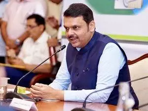 Fadnavis: एकनाथ शिंदे के नेतृत्व में विधानसभा चुनाव लड़ेगी महायुति