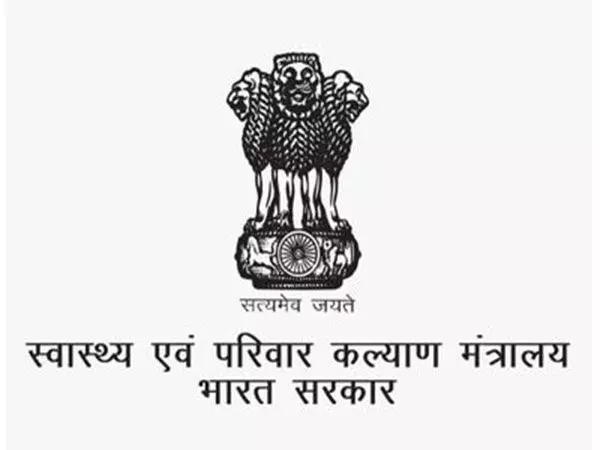 दवा प्रतिरोधी TB के लिए नई छोटी, अधिक प्रभावी उपचार पद्धति शुरू करने को Health Ministry की मंजूरी