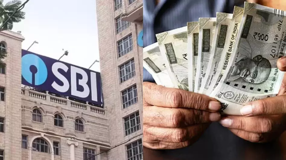 SBI समेत इन बैंकों की FD यील्ड ज्यादा