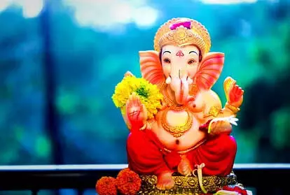 Ganesh Chaturthi की कथा के शीघ्र पाठ से प्रसन्न होंगे गणपति बप्पा