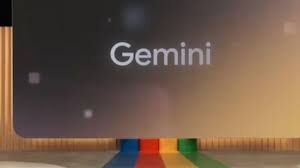 Google Photos में आया Gemini बेस्ड गजब का AI फीचर