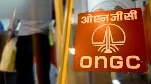 ONGC प्रयागराज में कर सकता है एक लाख करोड़ का निवेश