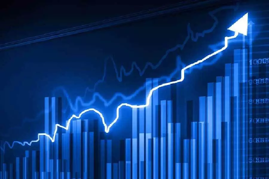 shareholders को 2:1 अनुपात में बोनस जारी करने पर विचार