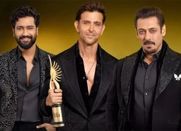 IIFA अवार्ड्स 2024: भारतीय सिनेमा के सबसे बड़े नाम एक साथ