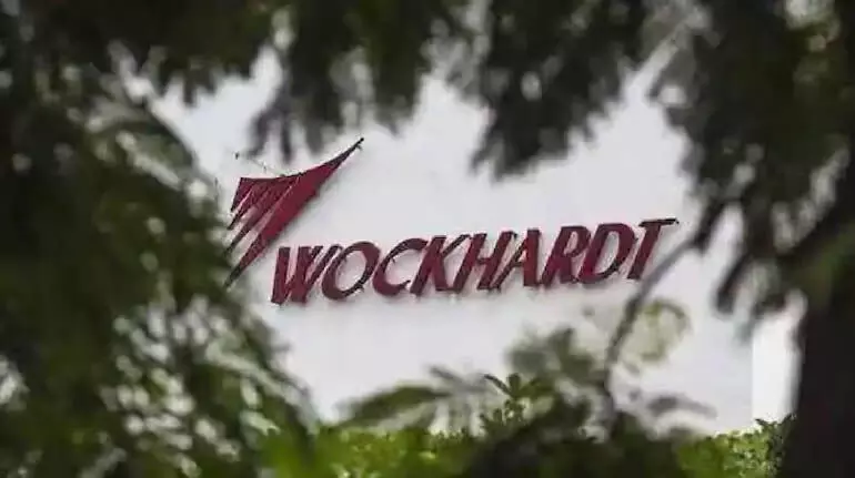 Wockhardt ने माधबी बुच को किराए के भुगतान के आरोपों का खंडन किया