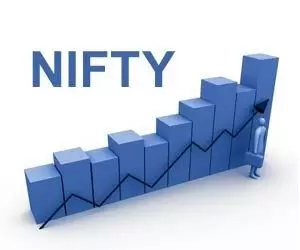 पिछले गणेश चतुर्थी के बाद से Nifty में 350% तक बढ़ोतरी हुई