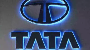 Tata संस का समेकित शुद्ध लाभ बढ़कर 49,000 करोड़ रुपये पर पहुंचा