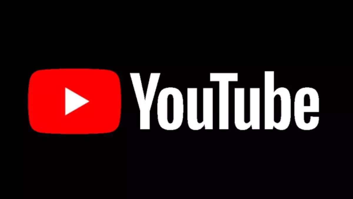 YouTube में जल्द आने वाला है धांसू AI फीचर, जाने कैसे करेगा काम