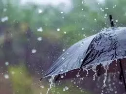 Monsoon Update:  झारखंड में इस बार का मानसून कमज़ोर रहा, जानें कहां हो सकती है बारिश