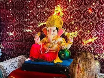 Ganesh Chaturthi पर हिंदी सिनेमा भक्ति और आस्था से सराबोर