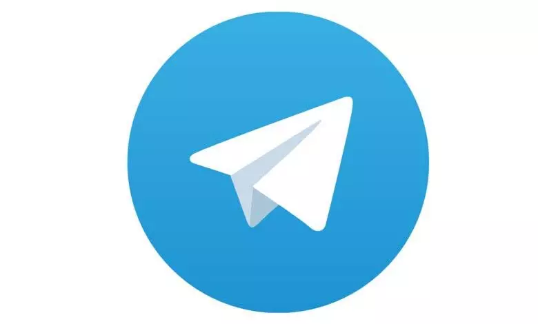 Telegram अवैध और चरमपंथी गतिविधियों से ‘अतिक्रमित’: रिपोर्ट