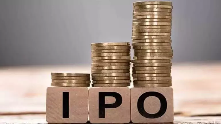 IPO 10 सितंबर से शुरू होगा