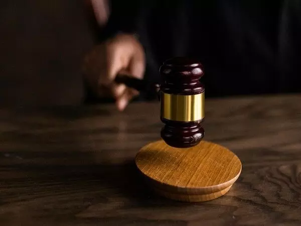 Siliguri court ने नाबालिग से बलात्कार-हत्या मामले में आरोपी को मौत की सजा सुनाई