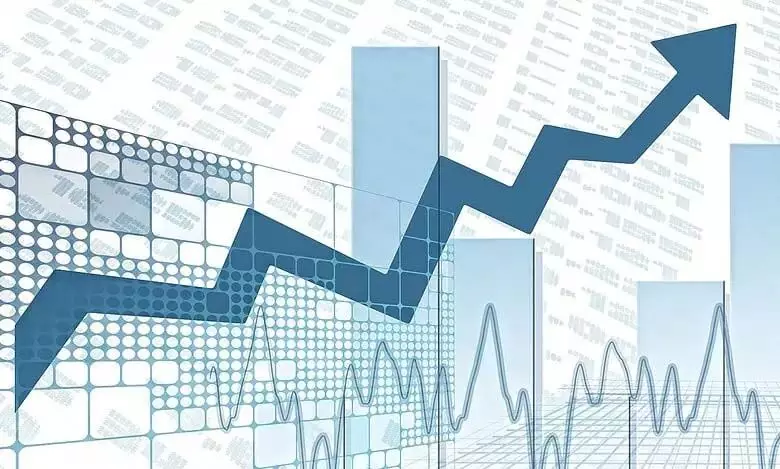 Market outlook: ब्याज दरों में कटौती