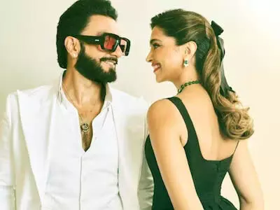 Ranveer ने अपनी बेटी से जताई पिता बनने की इच्छा