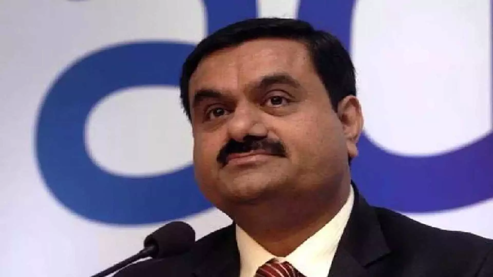 Adani ने परियोजना प्रबंधन सेवाएं प्रदान करने के लिए चीन में सहायक कंपनी स्थापित की