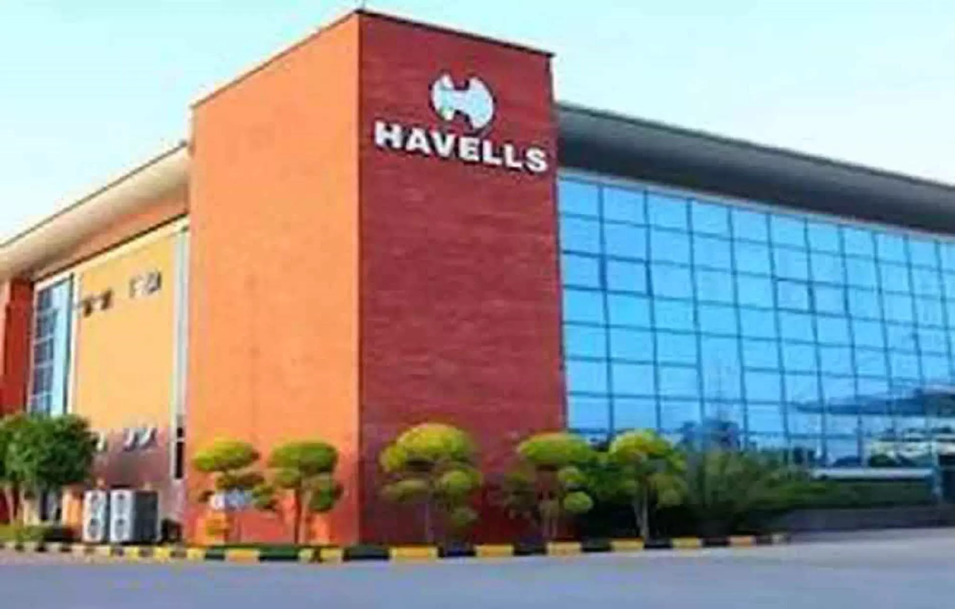 Havells ने स्टूडियो मेडिटेट एयर प्यूरीफायर किया लॉन्च