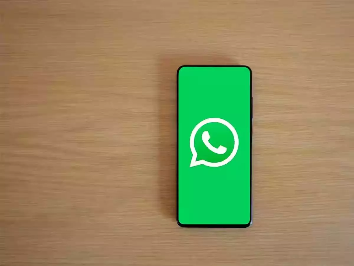 WhatsApp Status: व्हाट्सएप का नया फीचर सामने आया, लाइक कर सकेंगे स्टेटस