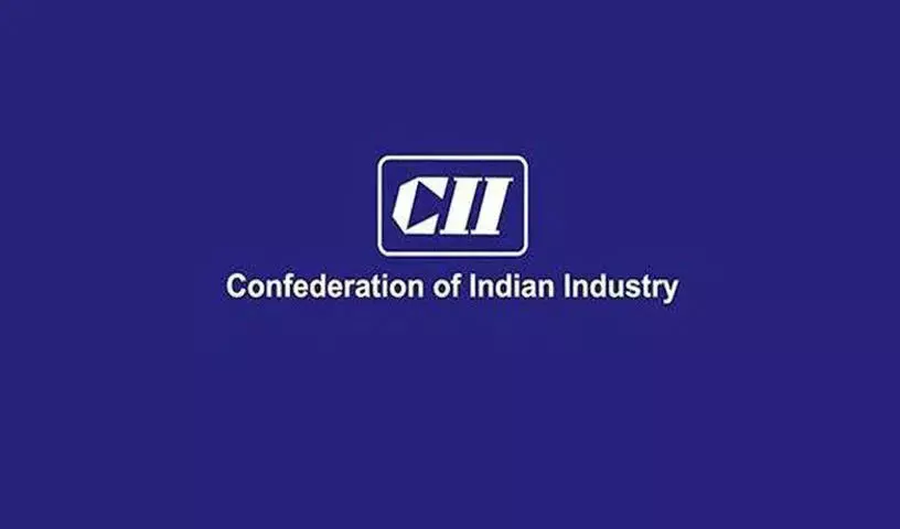 ऊर्जा दक्षता पर CII शिखर सम्मेलन 10 से 12 सितंबर के बीच