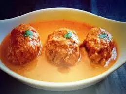 Paneer Kofta: खास मौकों पर बनाएं पनीर के कोफ्ते